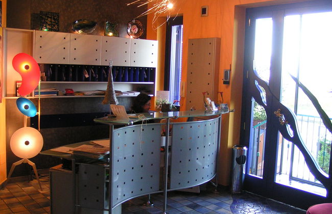 Appartamenti Esperia - Foto 6