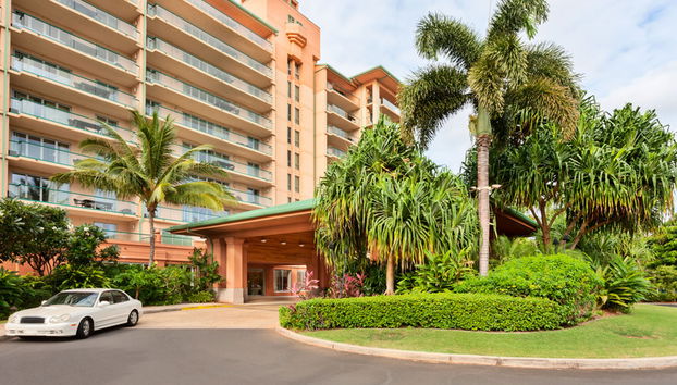 OUTRIGGER Honua Kai Resort & Spa - Photo 3