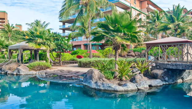 OUTRIGGER Honua Kai Resort & Spa - Photo 5