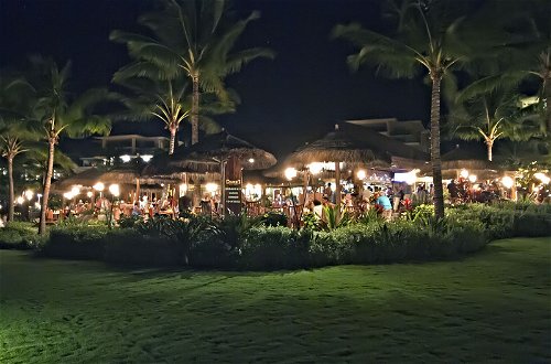 Foto 56 - OUTRIGGER Honua Kai Resort & Spa