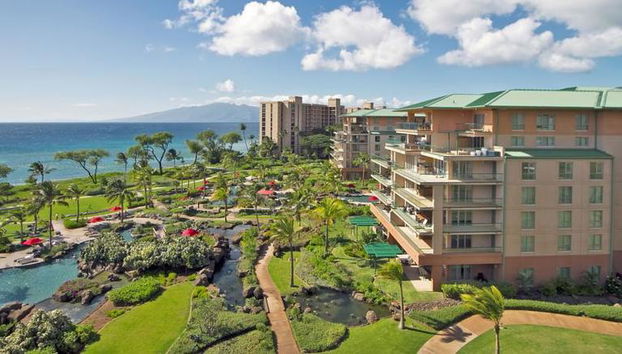 OUTRIGGER Honua Kai Resort & Spa - Photo 2