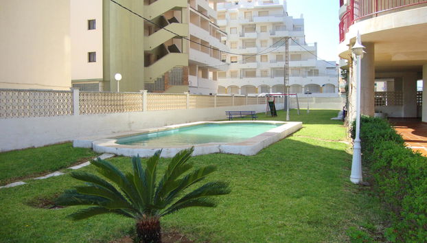 Olimpo 3000 - Foto 3