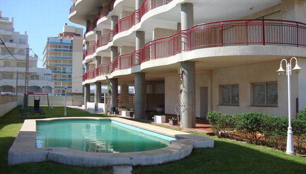 Olimpo 3000 - Foto 4