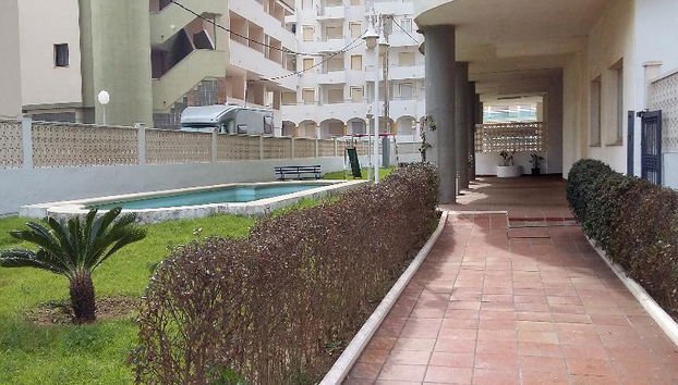 Olimpo 3000 - Foto 5