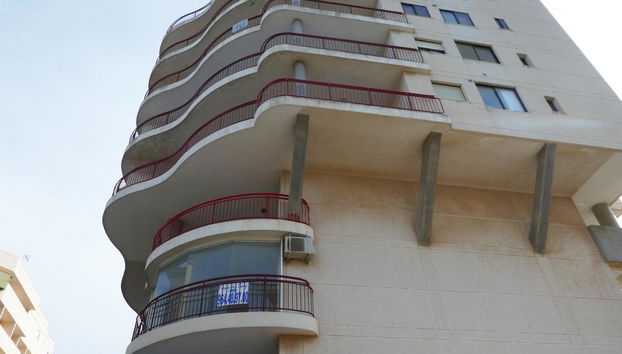 Olimpo 3000 - Foto 2