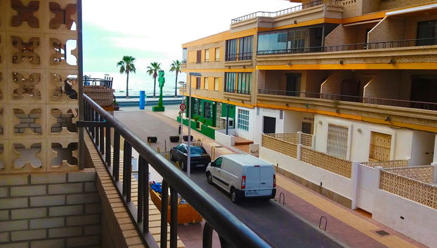 Bernat Pie De Playa 3000 - Foto 5