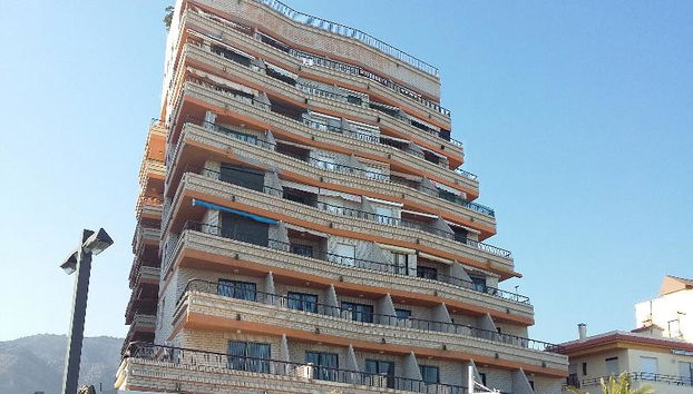 Bernat Pie De Playa 3000 - Foto 3