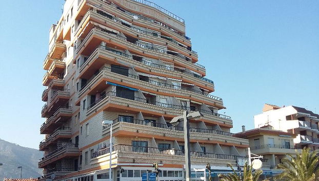 Bernat Pie De Playa 3000 - Foto 4