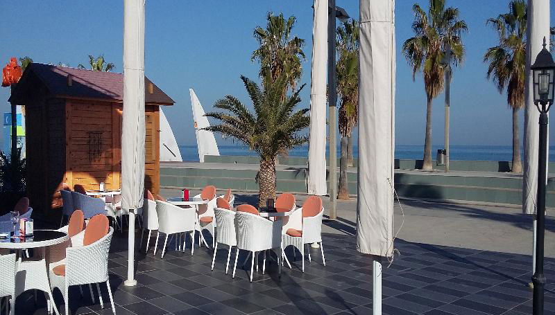 Bernat Pie De Playa 3000 - Foto 1