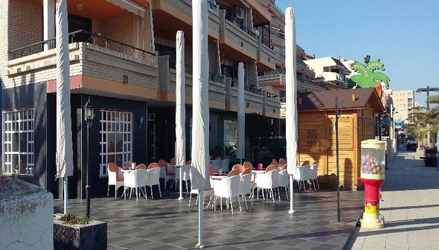 Bernat Pie De Playa 3000 - Foto 2