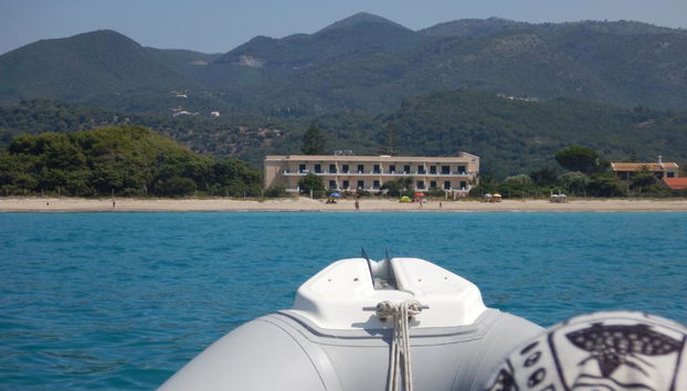 Akti Anastasia - Foto 2