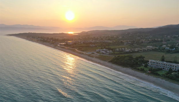 Akti Anastasia - Foto 5