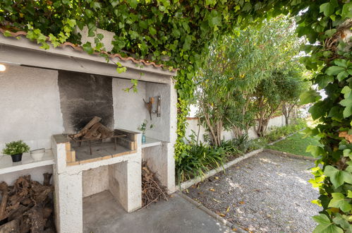 Photo 29 - Maison de 3 chambres à Deltebre avec piscine privée et vues à la mer