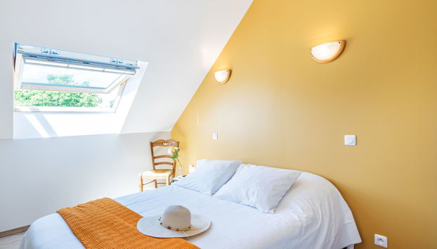 Apartment mit 4 Schlafzimmern in La Trinité-sur-Mer - Foto 5