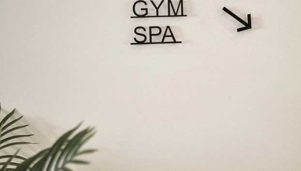 The Newel Acropolis - Foto 3