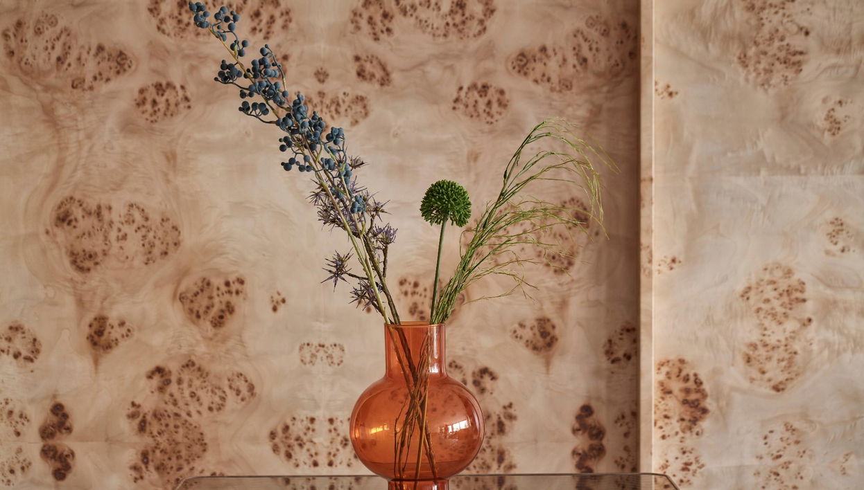 The Newel Acropolis - Foto 1