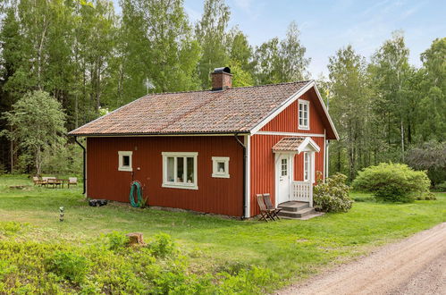 Photo 6 - House in Töreboda with garden