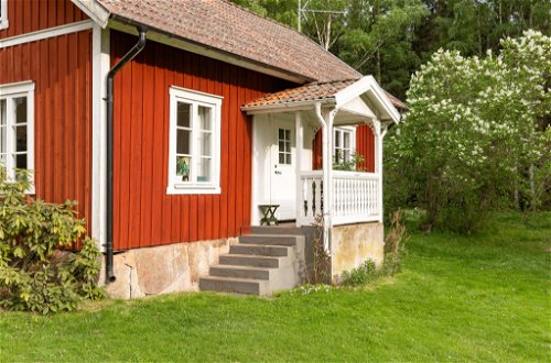 Foto 7 - Casa em Töreboda