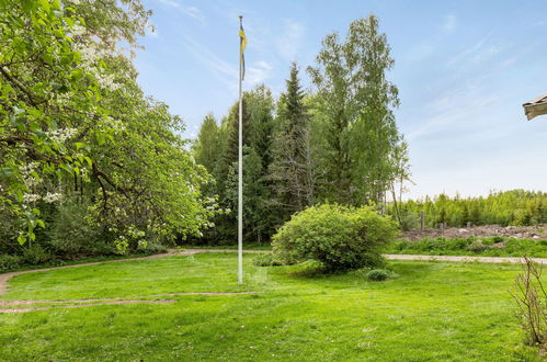 Photo 20 - House in Töreboda with garden