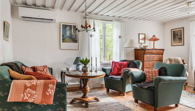 Haus mit 3 Schlafzimmern in Töreboda mit garten - Foto 2