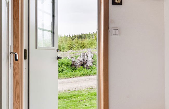 Haus mit 3 Schlafzimmern in Töreboda mit garten - Foto 19