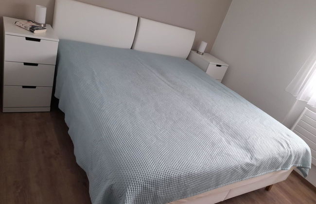 Apartamento de 2 quartos em Engelberg - Foto 12