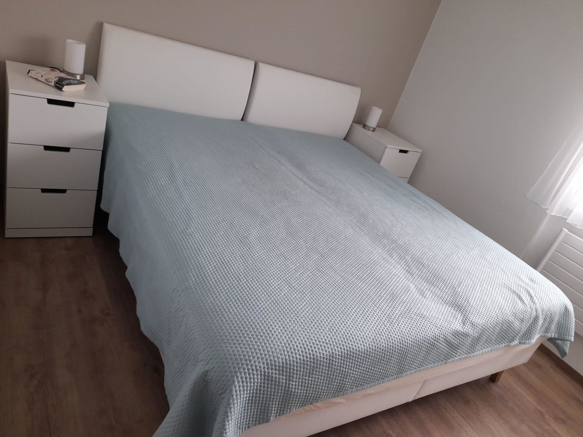 Foto 12 - Appartamento con 2 camere da letto a Engelberg