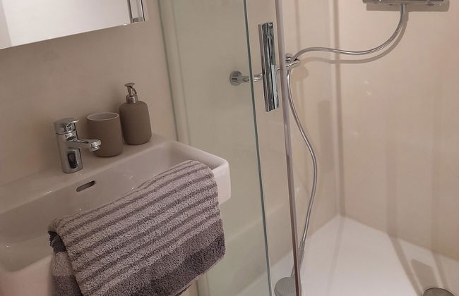 Apartamento de 2 quartos em Engelberg - Foto 18