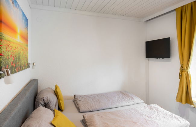 Casa de 3 quartos em Saalfelden am Steinernen Meer com jardim e terraço - Foto 27