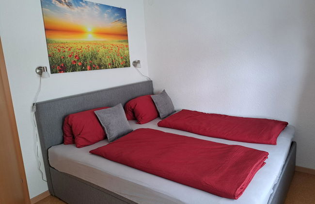 Casa de 3 quartos em Saalfelden am Steinernen Meer com jardim e terraço - Foto 48