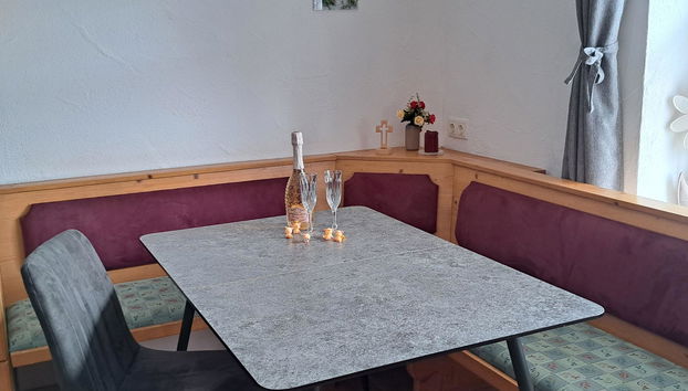Haus mit 3 Schlafzimmern in Saalfelden am Steinernen Meer mit garten und terrasse - Foto 3