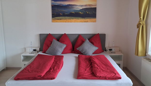 Haus mit 3 Schlafzimmern in Saalfelden am Steinernen Meer mit garten und terrasse - Foto 5