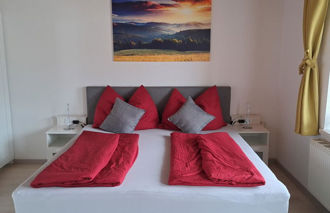 Casa de 3 quartos em Saalfelden am Steinernen Meer com jardim e terraço - Foto 5