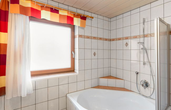 Casa de 3 quartos em Saalfelden am Steinernen Meer com jardim e terraço - Foto 28