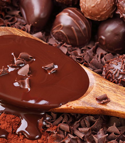 Foto de Gourmet Chocolates Experience