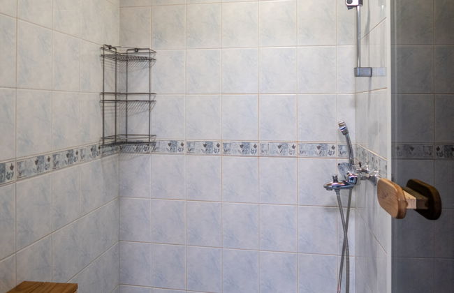 Haus mit 2 Schlafzimmern in Sotkamo - Foto 20