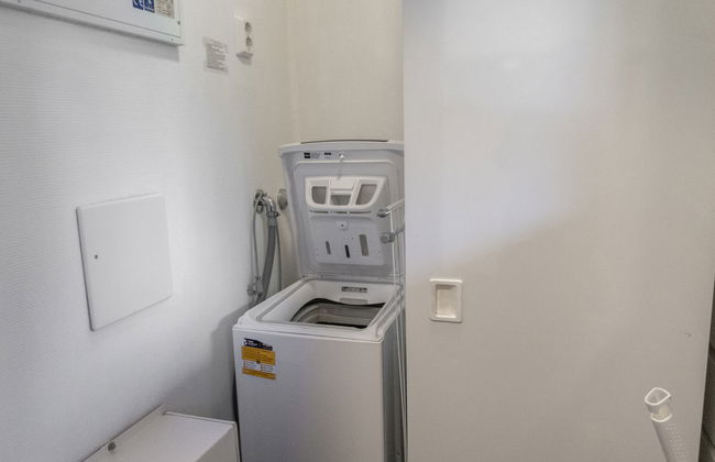 Haus mit 2 Schlafzimmern in Sotkamo - Foto 22