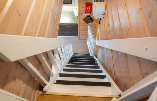 Haus mit 2 Schlafzimmern in Sotkamo - Foto 14