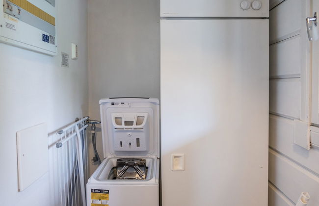 Haus mit 2 Schlafzimmern in Sotkamo - Foto 23