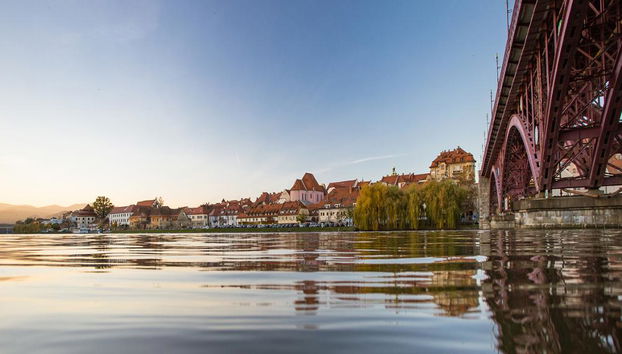 Ptuj et Maribor - Excursion d'une journée complète avec dégustation de vins en option - Photo 3
