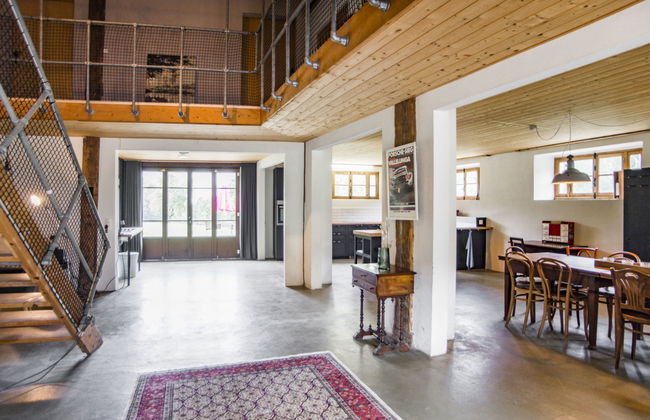 Apartamento de 2 quartos em Clos du Doubs - Foto 9