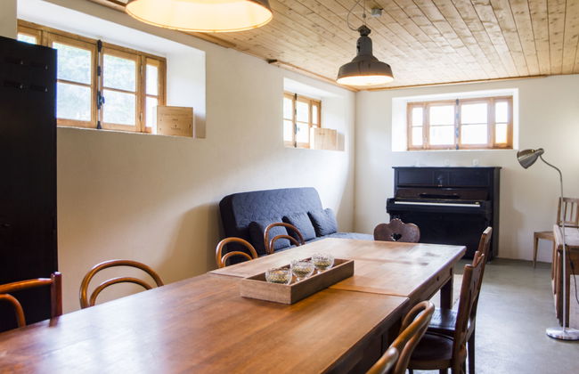Apartamento de 2 quartos em Clos du Doubs - Foto 8