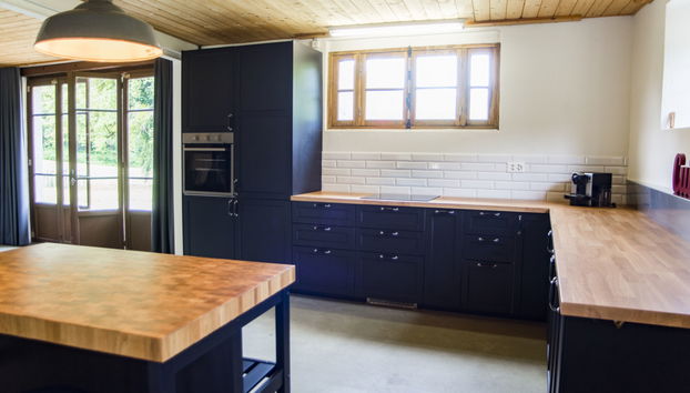 Apartamento de 2 quartos em Clos du Doubs - Foto 2