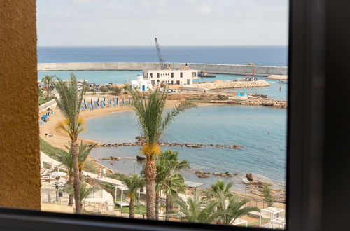 Foto 17 - Myro Androu Hotel Apts