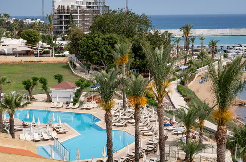 Foto 18 - Myro Androu Hotel Apts