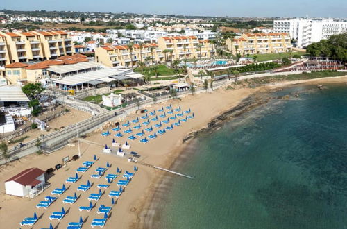 Foto 4 - Myro Androu Hotel Apts