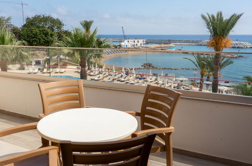 Foto 34 - Myro Androu Hotel Apts