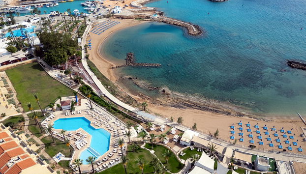 Myro Androu Hotel Apts - Foto 5