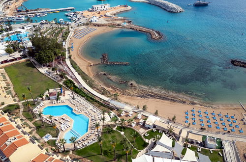 Foto 5 - Myro Androu Hotel Apts