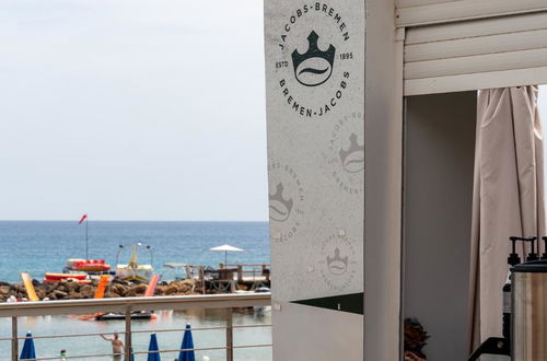 Foto 37 - Myro Androu Hotel Apts